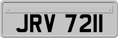 JRV7211
