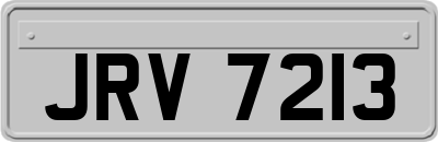 JRV7213