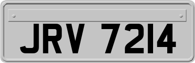JRV7214