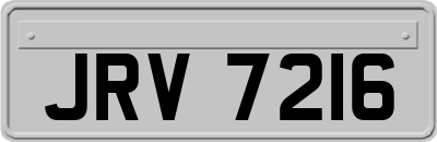 JRV7216