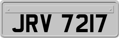 JRV7217