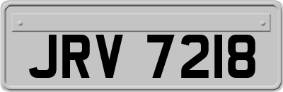 JRV7218