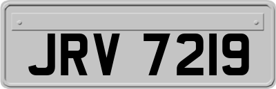 JRV7219