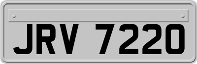 JRV7220