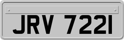 JRV7221