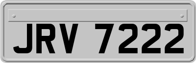 JRV7222