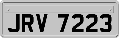 JRV7223