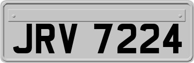 JRV7224