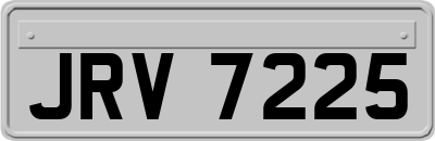JRV7225