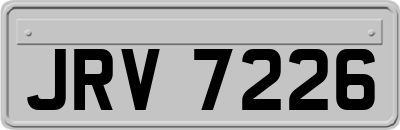 JRV7226