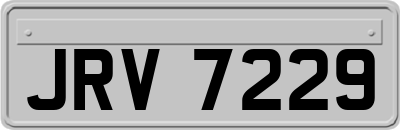 JRV7229