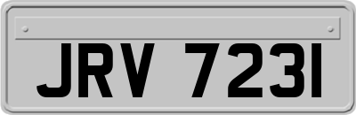 JRV7231
