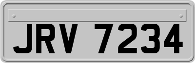 JRV7234