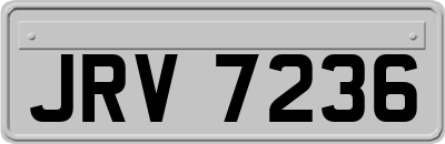 JRV7236