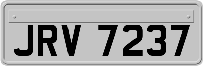 JRV7237