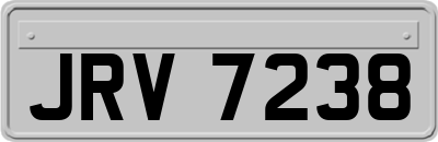 JRV7238