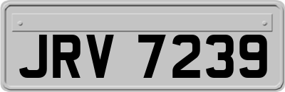 JRV7239