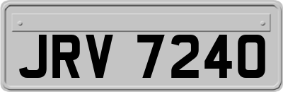 JRV7240