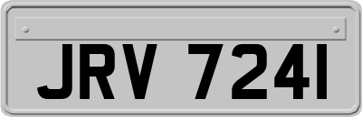 JRV7241