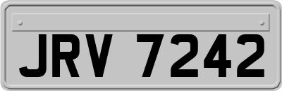 JRV7242