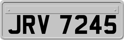 JRV7245