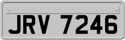 JRV7246