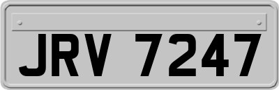 JRV7247
