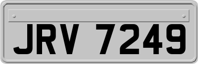 JRV7249