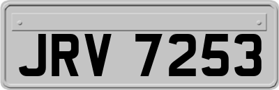 JRV7253