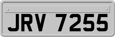 JRV7255