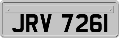 JRV7261