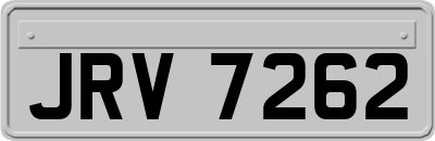 JRV7262