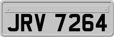 JRV7264