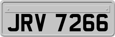 JRV7266