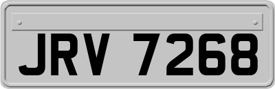 JRV7268