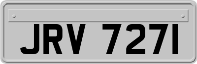 JRV7271