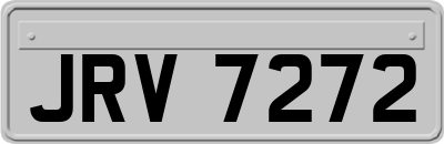 JRV7272