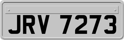 JRV7273