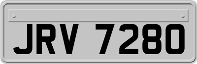 JRV7280