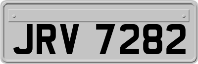 JRV7282