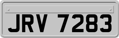 JRV7283