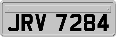 JRV7284
