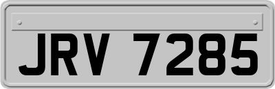 JRV7285