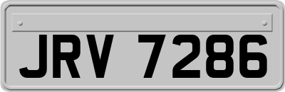 JRV7286