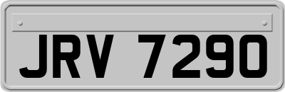 JRV7290
