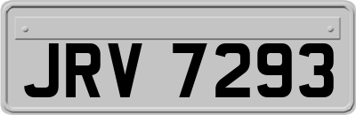 JRV7293
