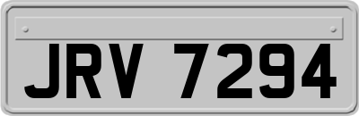 JRV7294