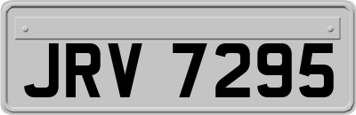 JRV7295