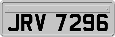 JRV7296