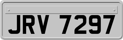 JRV7297